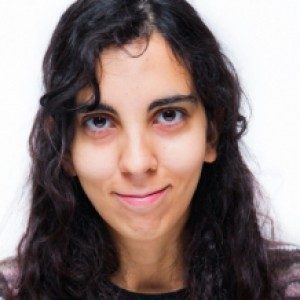Foto di Simona, Alla pari a Baricella