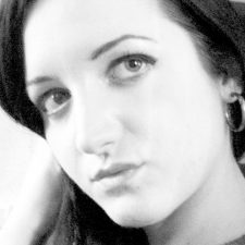 Foto di Laura, Aiuto Mamma a Inveruno