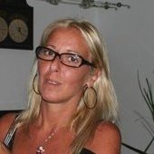 Foto di Antonia, Badante a Brembate