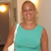 Foto di Carlotta, Tutor privato/Aiuto compiti a Valgreghentino