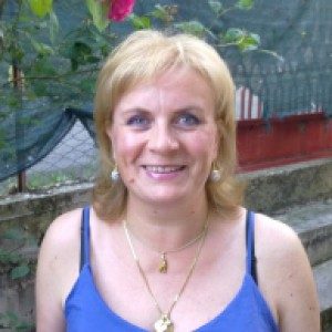 Foto di Antonella, Colf a Sezze