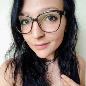 Foto di Valentina, Tata a Valenza