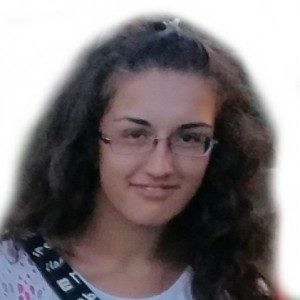 Foto di Francesca, Tutor/Aiuto Compiti di Gruppo a Borgo san michele