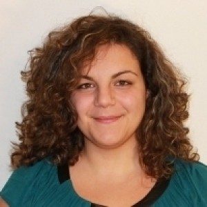Foto di Irene, Infermiere professionale a Castelfranco veneto