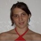 Foto di Claudia, Colf a Loreto