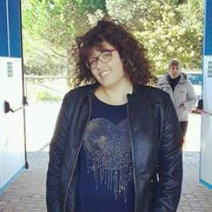Foto di Carla, Assistente Turistico per Disabili a Casarsa della delizia