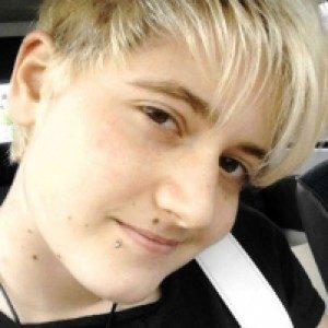 Foto di Manuela, Custode a Casalserugo