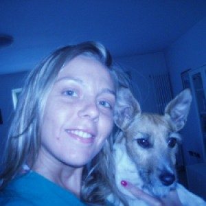 Foto di Ana Claudia, Petsitter a Velletri