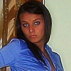 Foto di Cristina, Aiuto Mamma a Carugate