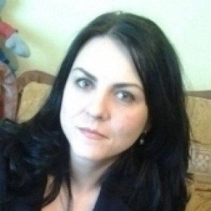 Foto di Mihaela, Custode a Vigevano