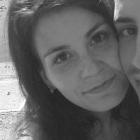 Foto di Sara, Babysitter a Brembate