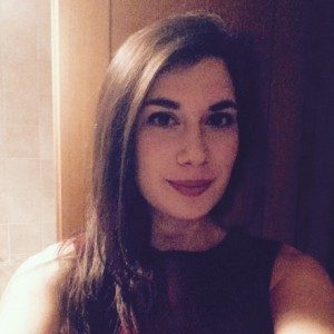 Foto di Federica, Petsitter a Tarcento