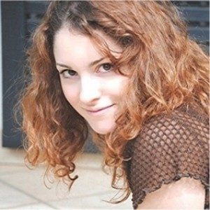 Foto di Chiara, Tutor privato/Aiuto compiti a Palestrina