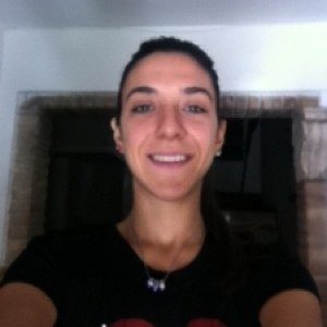 Foto di Laura, Operatore Socio Sanitario (OSS) a Martellago