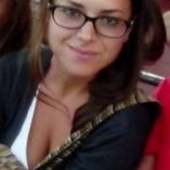 Foto di Antonella, Babysitter a Bitonto