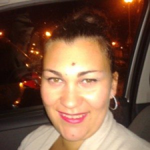 Foto di Jessica, Dog Walker a Arezzo