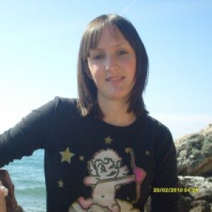 Foto di Jessica, Tata a Sale