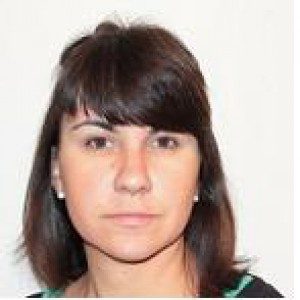 Foto di Eleonora, Aiuto Mamma a Casorate primo