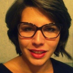 Foto di Federica, Aiuto Mamma a Barzana