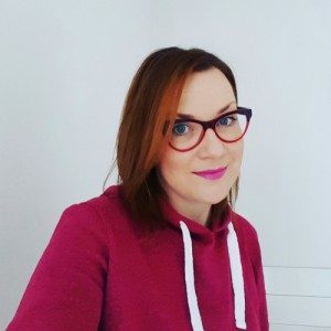 Foto di Anna, Assistente Turistico per Disabili a Bolzano