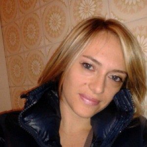 Foto di Adriana, Babysitter a Potenza