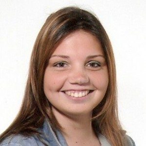 Foto di Sonia, Colf a Paese