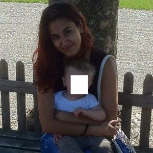 Foto di Federica, Babysitter a Ascoli piceno