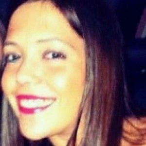 Foto di Nicoletta, Aiuto Mamma a Castel bolognese