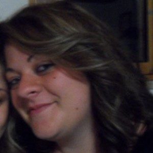 Foto di Mariangela, Petsitter a Potenza