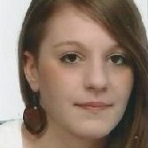 Foto di Ilaria, Colf a Coccaglio
