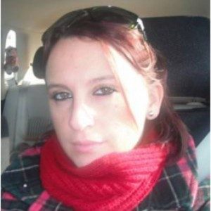 Foto di Monia, Tutor privato/Aiuto compiti a Colorno