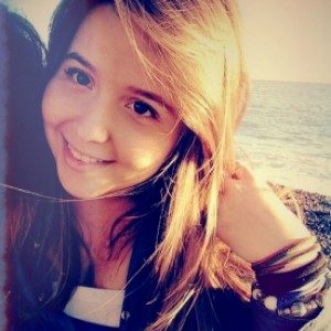 Foto di Giulia, Tutor privato/Aiuto compiti a Zola predosa