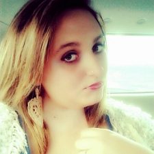 Foto di Valentina, Tutor/Aiuto Compiti di Gruppo a Pistoia