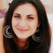 Foto di Eleonora, Infermiere professionale a Molinella