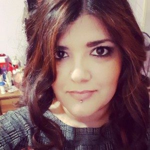 Foto di Mariagrazia, Badante a Empoli