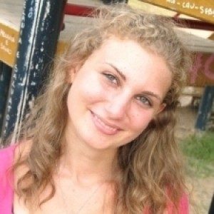 Foto di Flavia, Alla pari a Torino