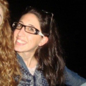 Foto di Giulia, Colf a Prata di pordenone