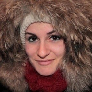 Foto di Loriana, Fisioterapista a Massafra