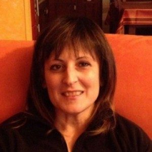 Foto di Elisabetta, Colf a Mediglia