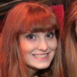 Foto di Anna, Custode a Vigevano