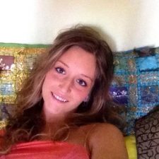 Foto di Silvia, Tutor privato/Aiuto compiti a Binago