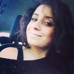 Foto di Miriam, Custode a Anzio