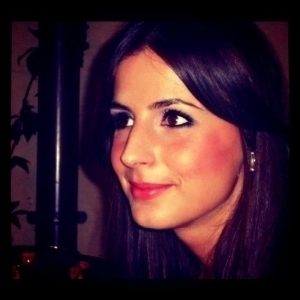 Foto di Marlene, Babysitter a Canali