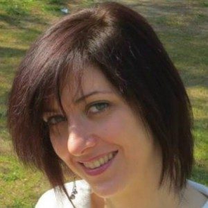Foto di Francesca, Custode a Terzo di aquileia