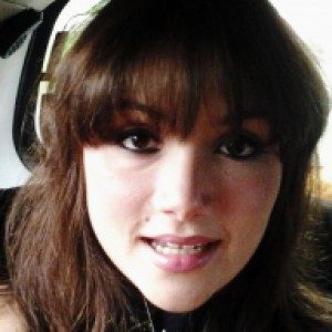 Foto di Selene, Tutor/Aiuto Compiti di Gruppo a Correzzana