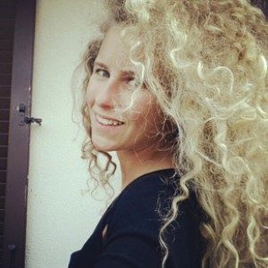 Foto di Chiara, Infermiere professionale a Cantu'