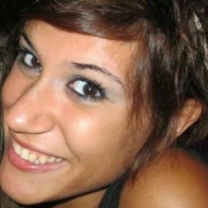 Foto di Elena, Colf a Casale sul sile