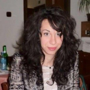 Foto di Elisa, Tutor privato/Aiuto compiti a San dorligo della valle