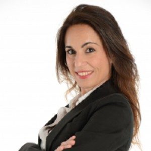 Foto di Gloria, Assistente Turistico per Disabili a Bergamo