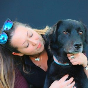 Foto di Charlotte, Addestratore a Cesate